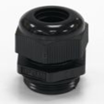 208-4642 RS PRO product image